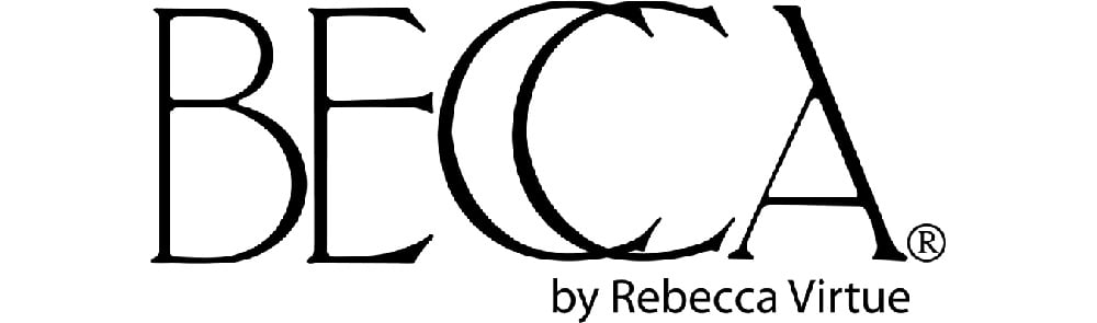 Becca Brand Logo